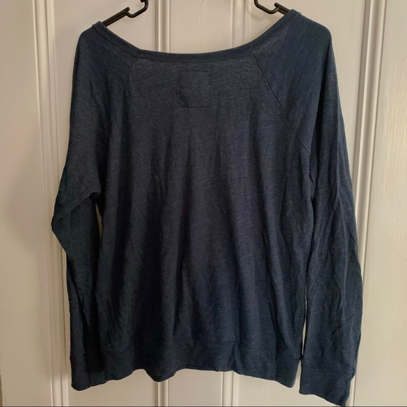 2 for $20🌟 Gilly Hicks Top - Picture 3 of 3